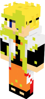 lop