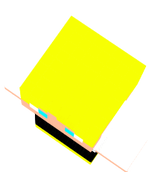 PeaT_KunG