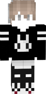 zWaynerbr