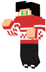 _RadiusChanel_