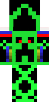 _DarkBond_