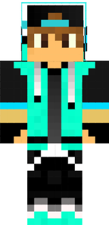 ApexBolt
