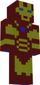 Lukegamer9000