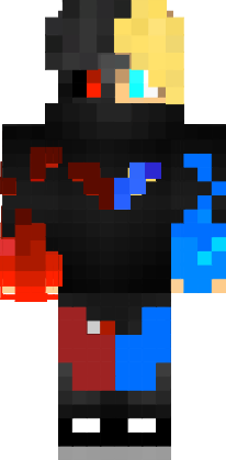 Preview of texture: hello pypolz