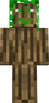 Preview of texture: afa