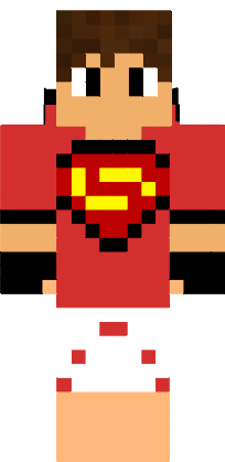 Preview of texture: xXxcaiogamerxXx