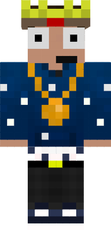 amigo urso