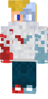 ice mensch