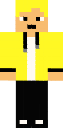 Preview of texture: SertacFurkan