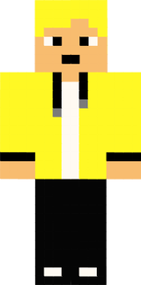 SertacFurkan