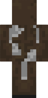 ads