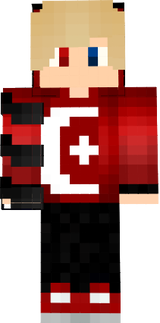 ITurkey_PvP
