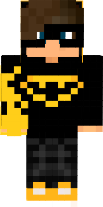 Preview of texture: TrEmoGamersYT