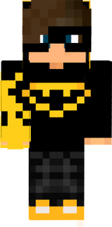 TrEmoGamersYT