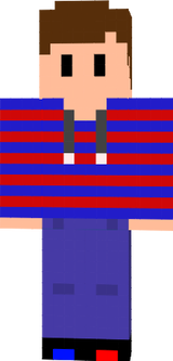 WallahMike V3