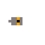 Bala 