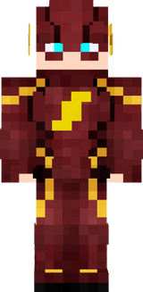 FLASH
