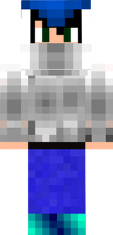 pelouis4