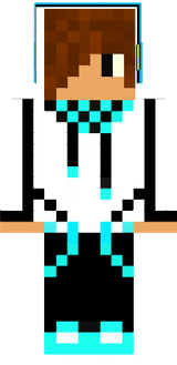char