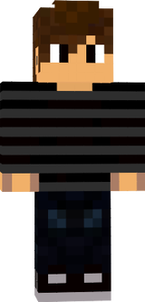 gyhfgefe