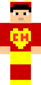 ChavitoGamer