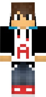 gaanh
