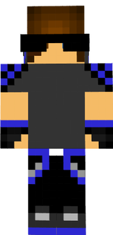 kingyouri