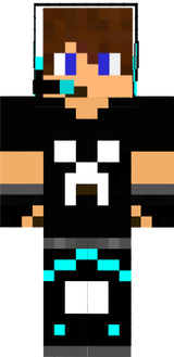 hnnh