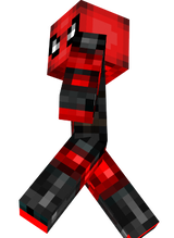 New Skin Definitiva