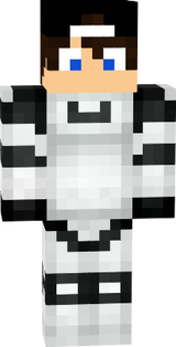 Bruunox2