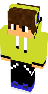 Df_Craft
