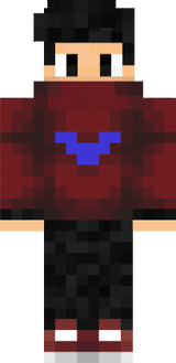 hh