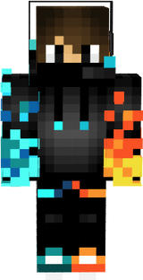 NedimGaming
