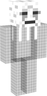 Andryxa1423