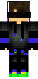 jhjh