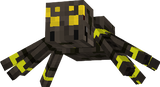 Venom Crawler