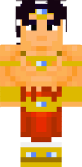 broly