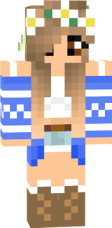 pandinhacraft_g