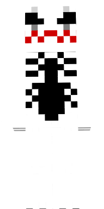 Preview of texture: fffff