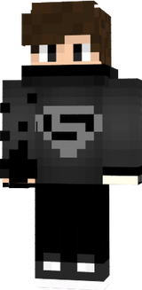 asd