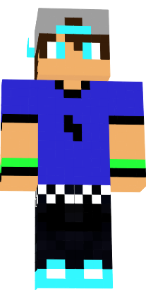 Preview of texture: asd