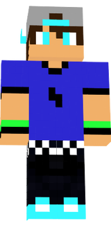 asd