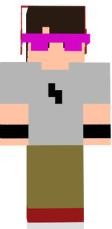 dfghnj