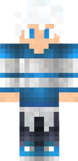 steve.png