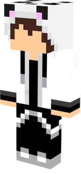 oopo