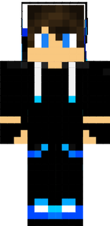 skin do iron games 