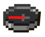 compass_08