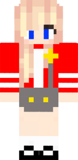 Mandysz