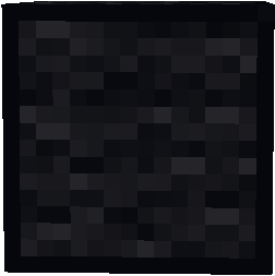 Preview of texture: Bedwars?