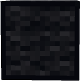 Bedwars?